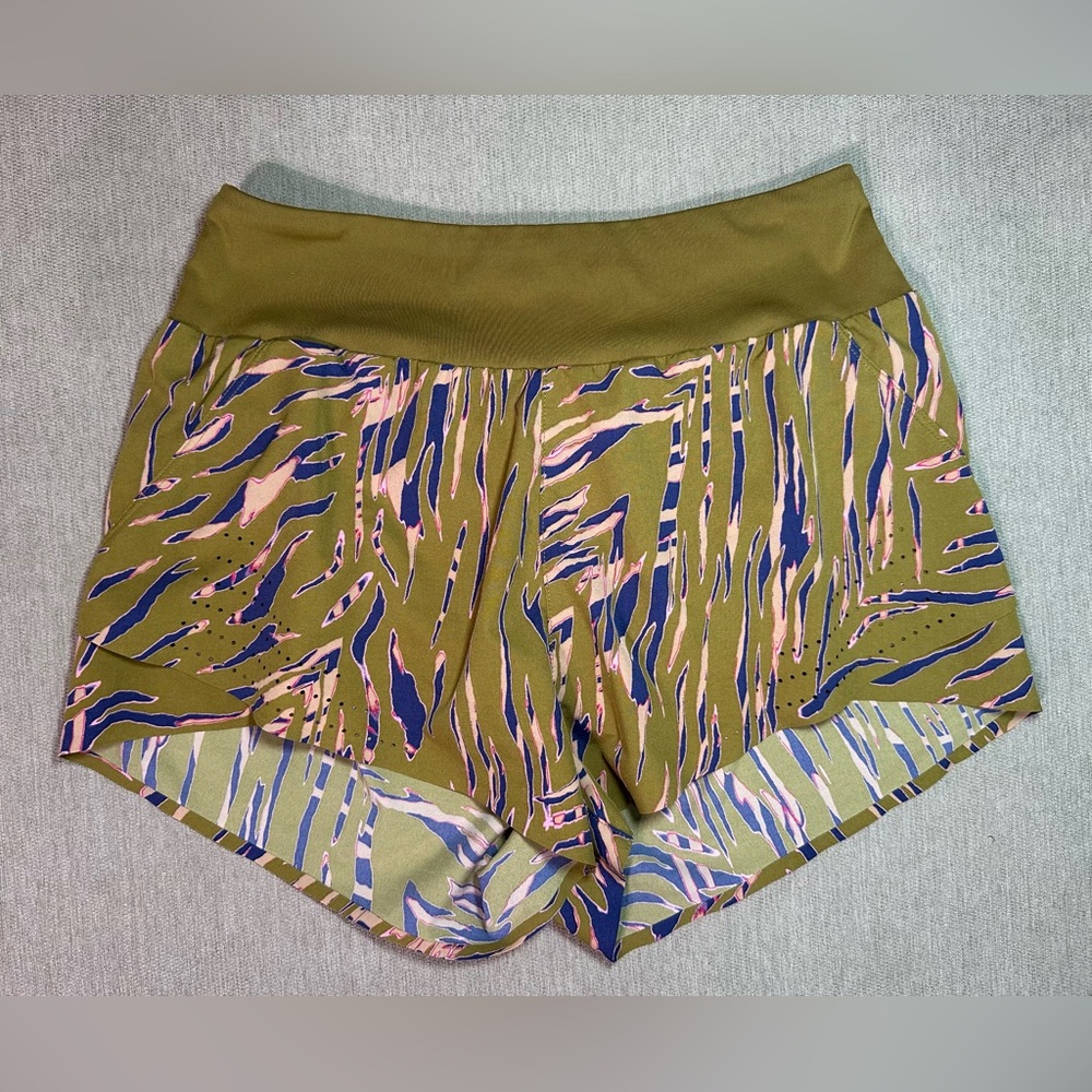 JoyLab shorts